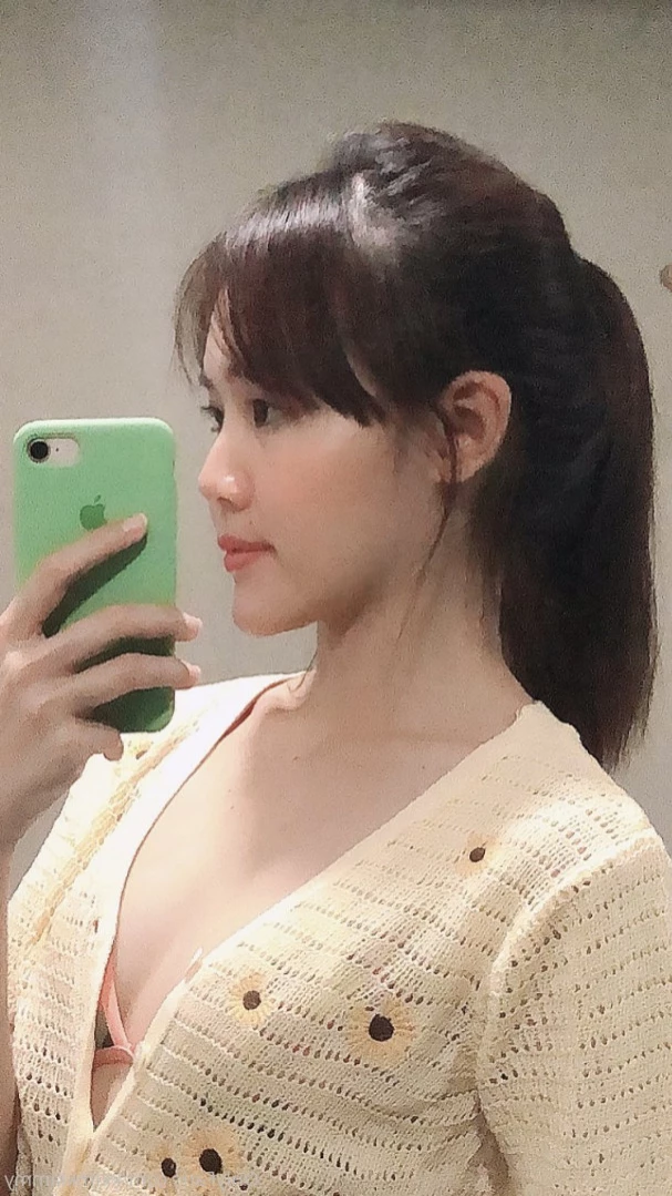 Sun Kim premium account [ kkimkkimmy ] Onlyfans leaked photo 10853509 on Hotleaks.tv