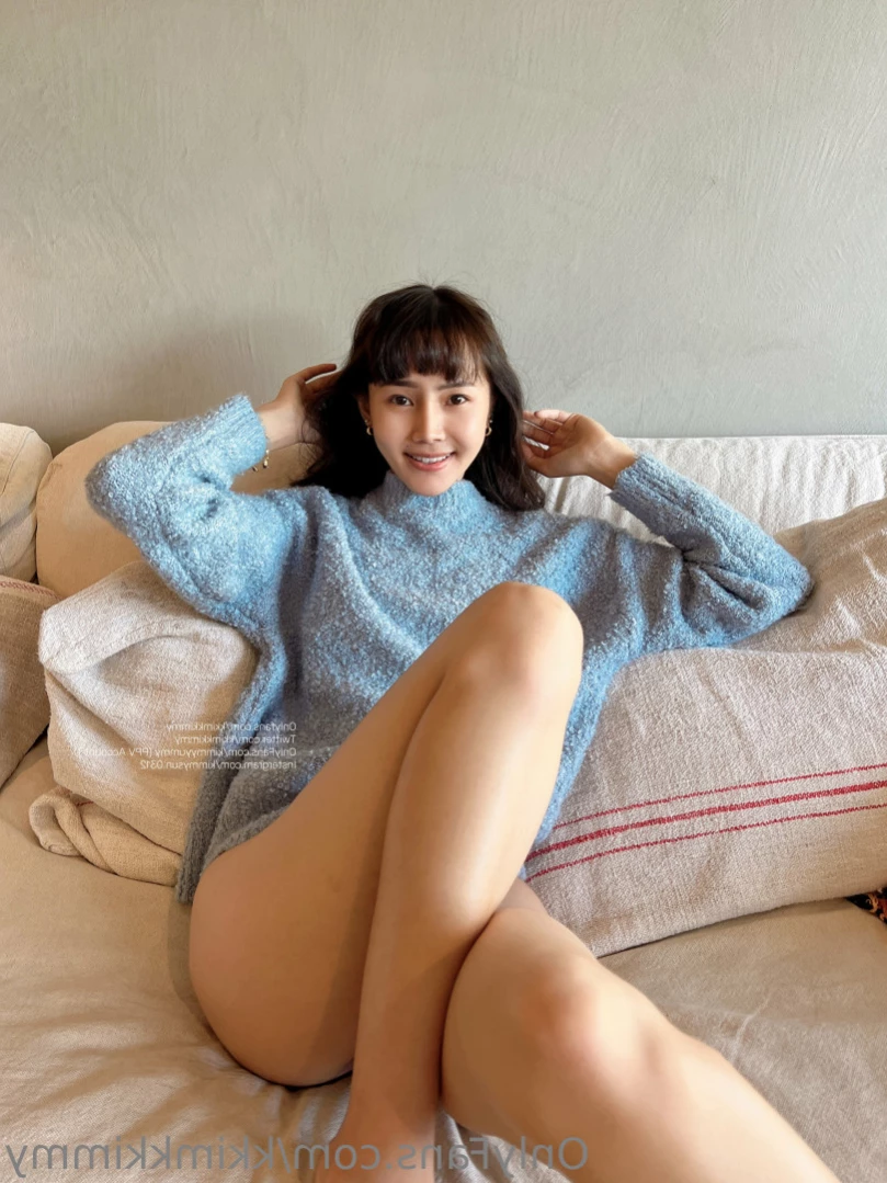 Sun Kim premium account [ kkimkkimmy ] Onlyfans leaked photo 11357825 on Hotleaks.tv