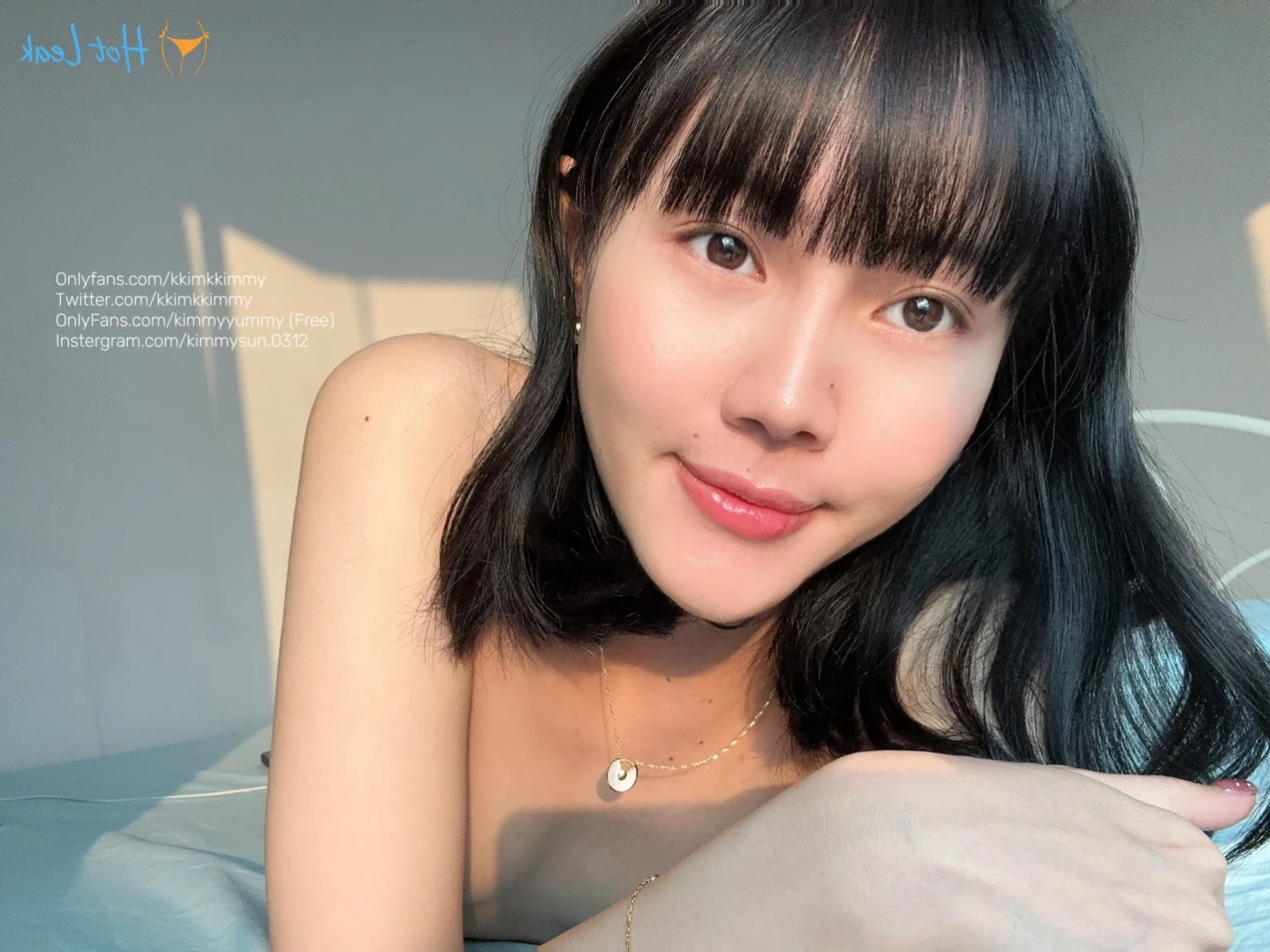 Sun Kim premium account [ kkimkkimmy ] Onlyfans leaked photo 11359776 on Hotleaks.tv