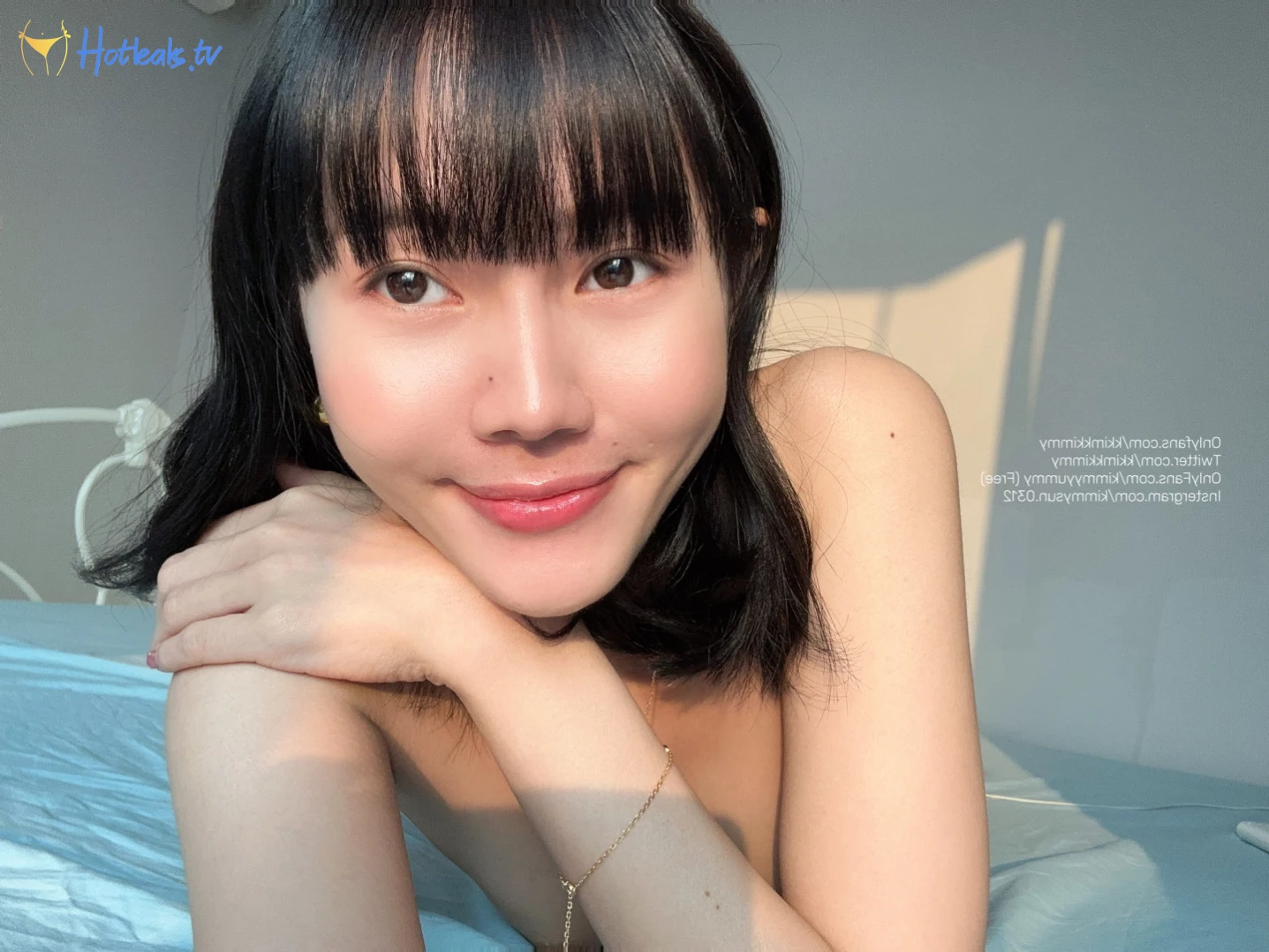 Sun Kim premium account [ kkimkkimmy ] Onlyfans leaked photo 11361390 on Hotleaks.tv