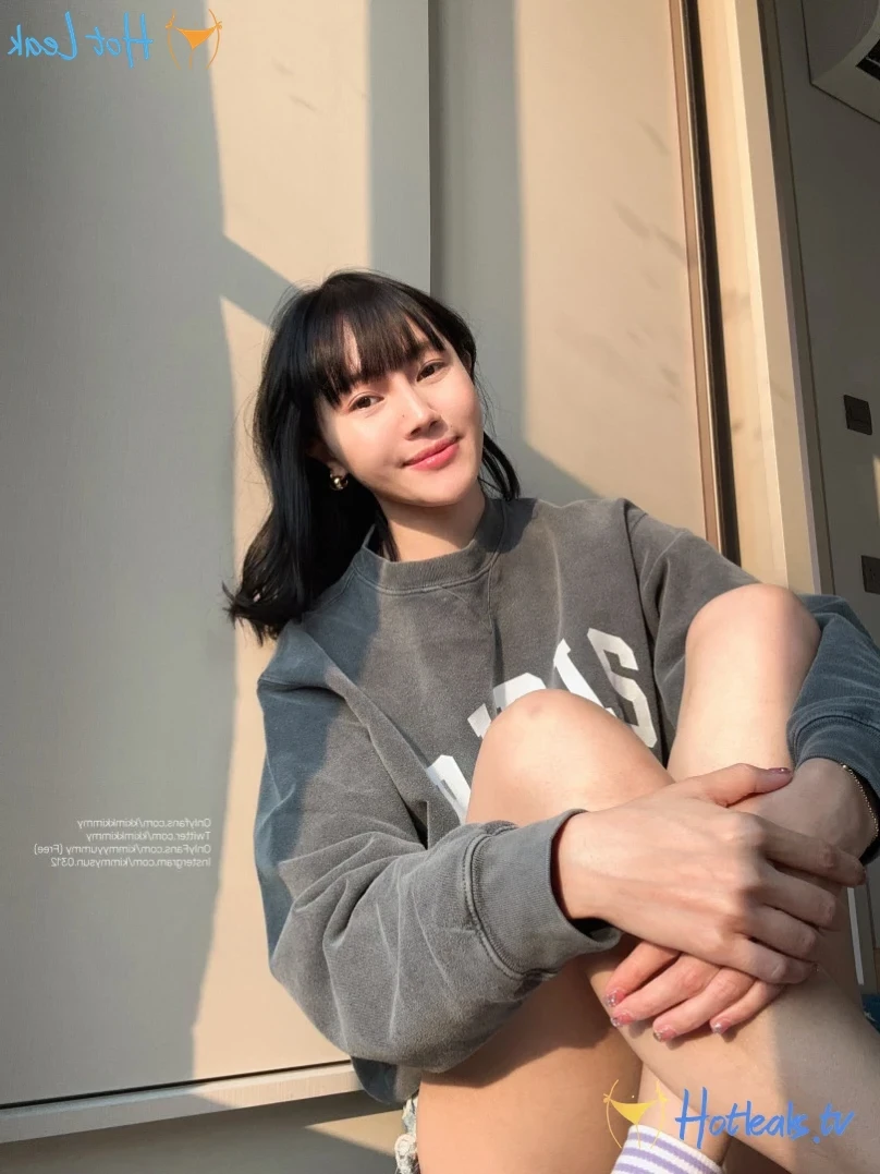 Sun Kim premium account [ kkimkkimmy ] Onlyfans leaked photo 11370196 on Hotleaks.tv