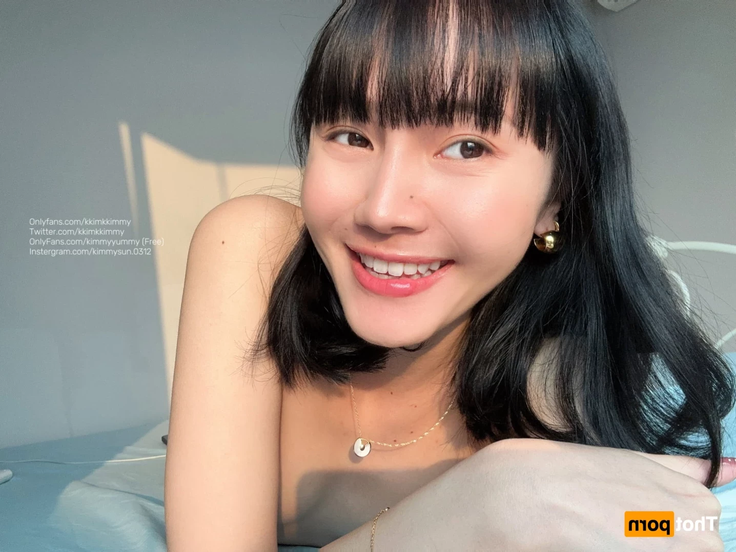 Sun Kim premium account [ kkimkkimmy ] Onlyfans leaked photo 11501012 on Hotleaks.tv