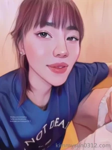 Sun Kim premium account [ kkimkkimmy ] Onlyfans leaked video 11877289 on Hotleaks.tv