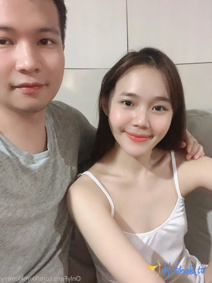 Sun Kim premium account [ kkimkkimmy ] Onlyfans leaked photo 12379523 on Hotleaks.tv