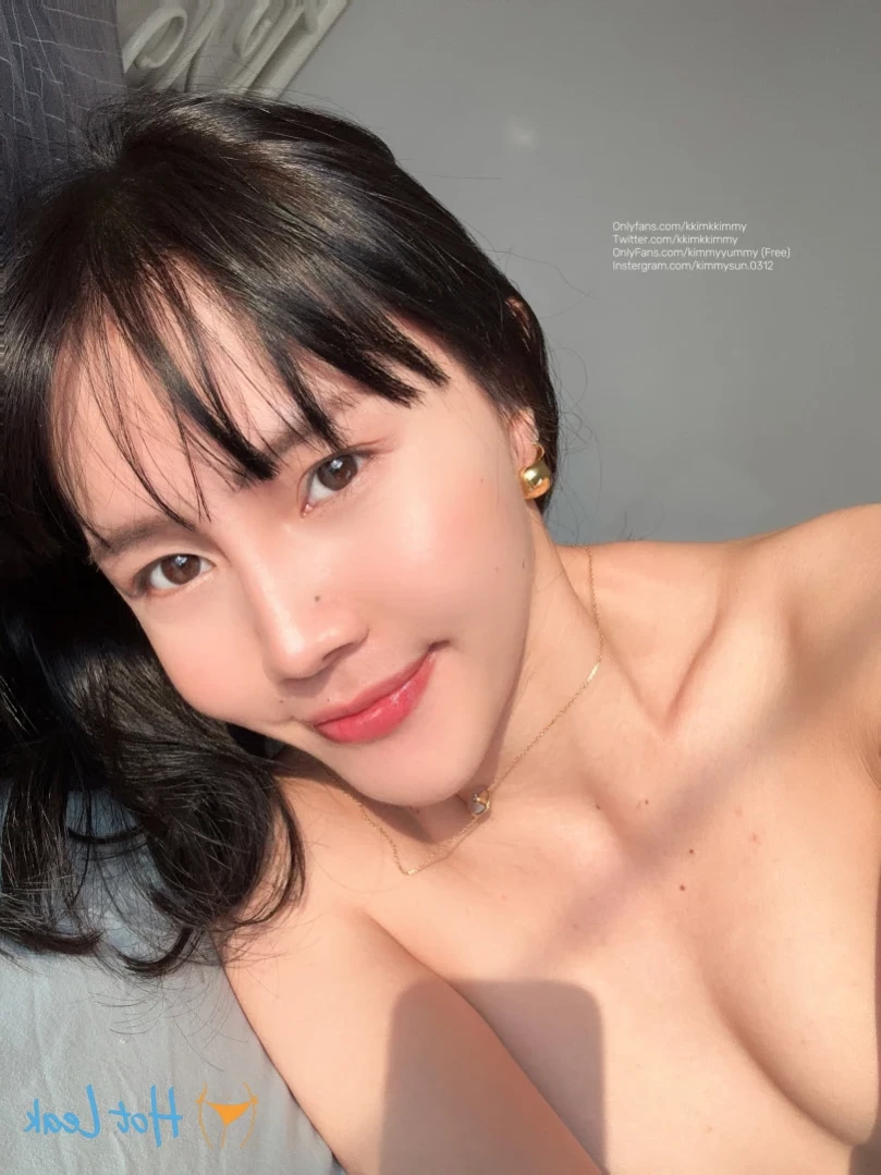 Sun Kim premium account [ kkimkkimmy ] Onlyfans leaked photo 12596336 on Hotleaks.tv