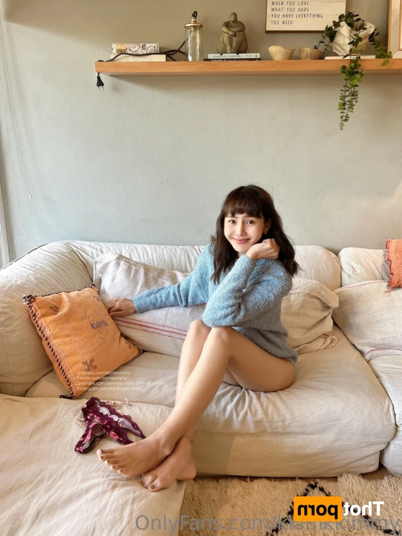 Sun Kim premium account [ kkimkkimmy ] Onlyfans leaked photo 12665377 on Hotleaks.tv