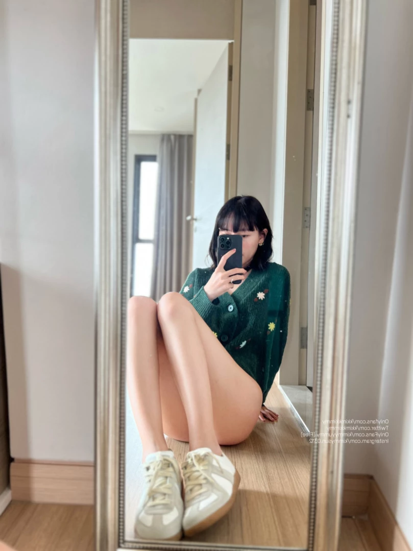 Sun Kim premium account [ kkimkkimmy ] Onlyfans leaked photo 13922573 on Hotleaks.tv