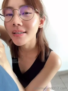 Sun Kim premium account [ kkimkkimmy ] Onlyfans leaked video 14043899 on Hotleaks.tv