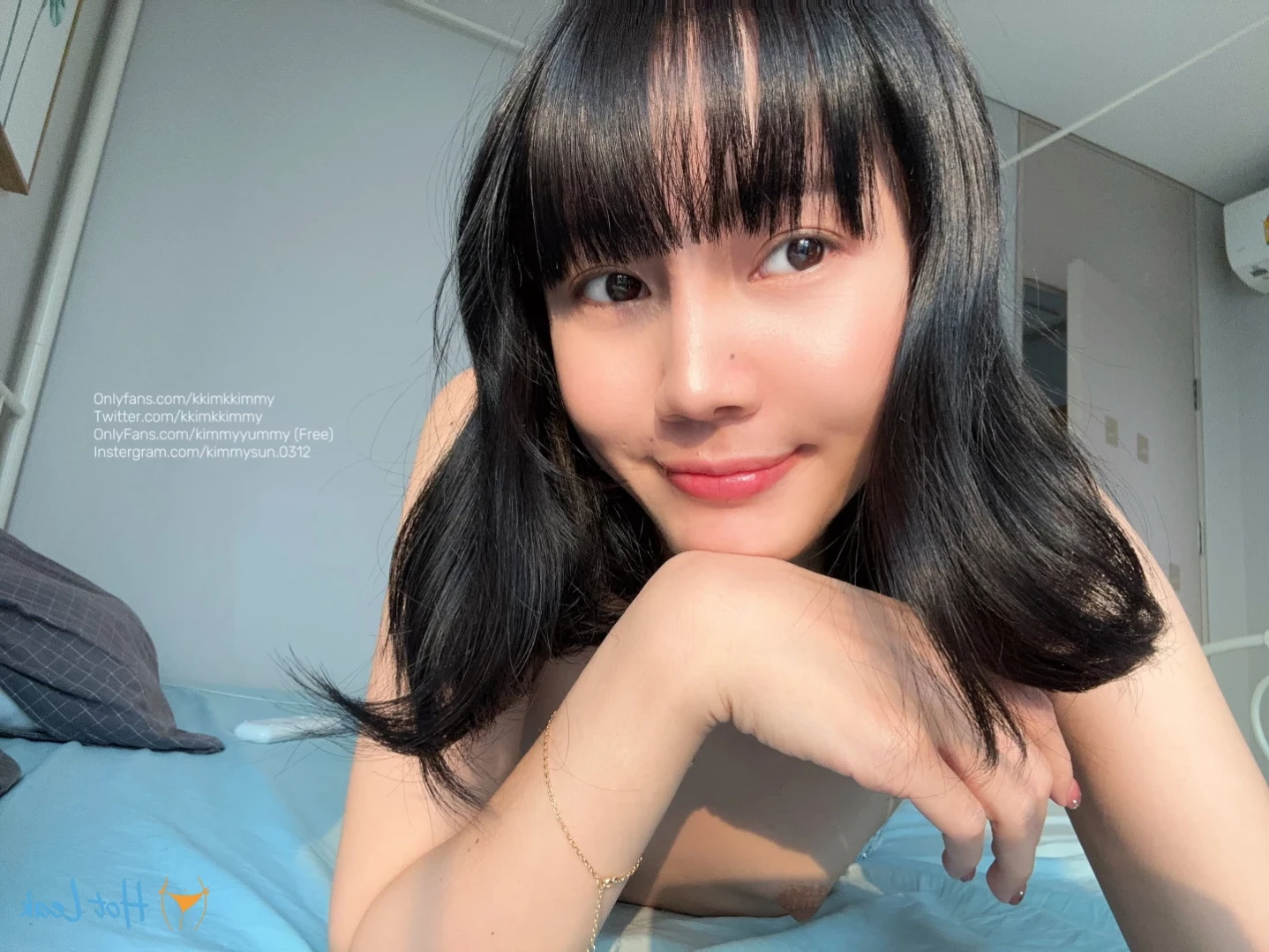 Sun Kim premium account [ kkimkkimmy ] Onlyfans leaked photo 14087664 on Hotleaks.tv