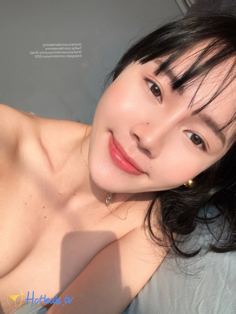 Sun Kim premium account [ kkimkkimmy ] Onlyfans leaked photo 15617412 on Hotleaks.tv