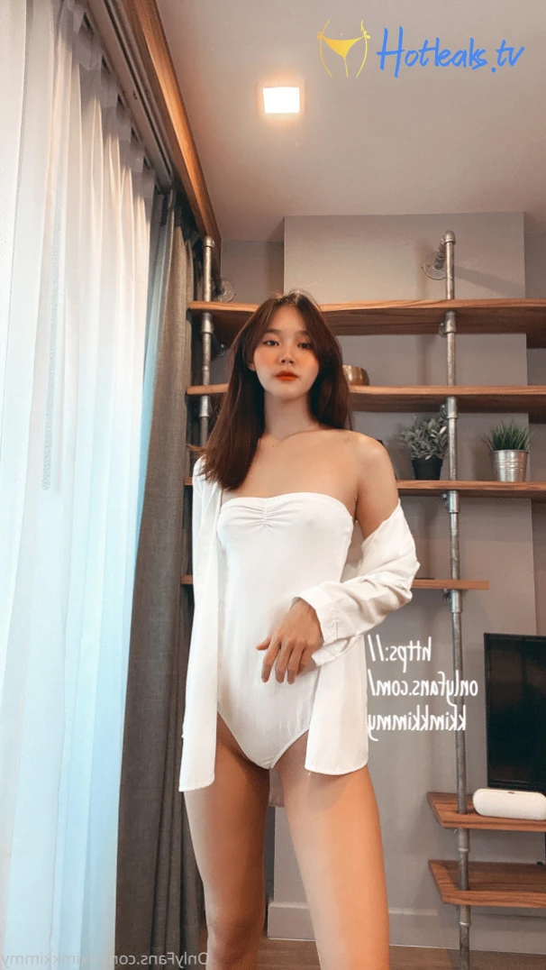 Sun Kim premium account [ kkimkkimmy ] Onlyfans leaked photo 15871408 on Hotleaks.tv