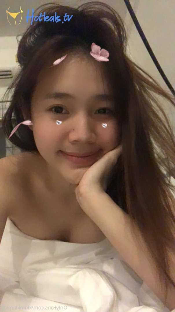 Sun Kim premium account [ kkimkkimmy ] Onlyfans leaked photo 16479116 on Hotleaks.tv