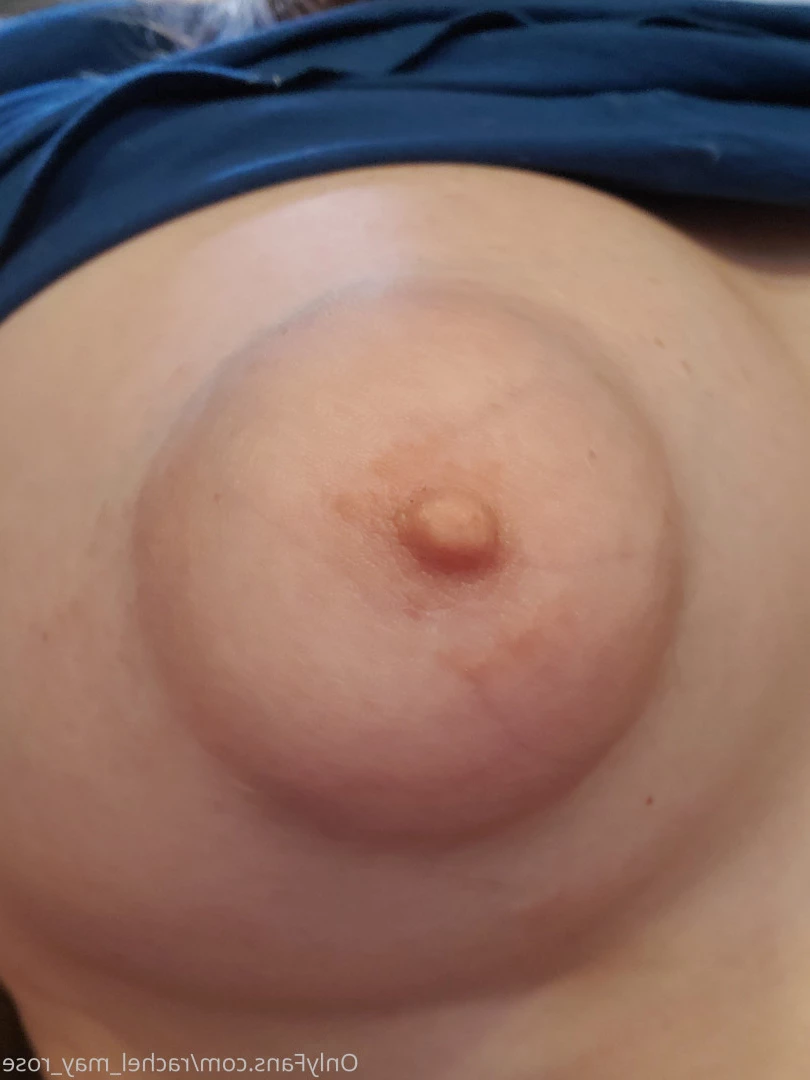 The redheaded vampire [ rachel_may_rose ] Onlyfans leaked photo 10267034 on Hotleaks.tv