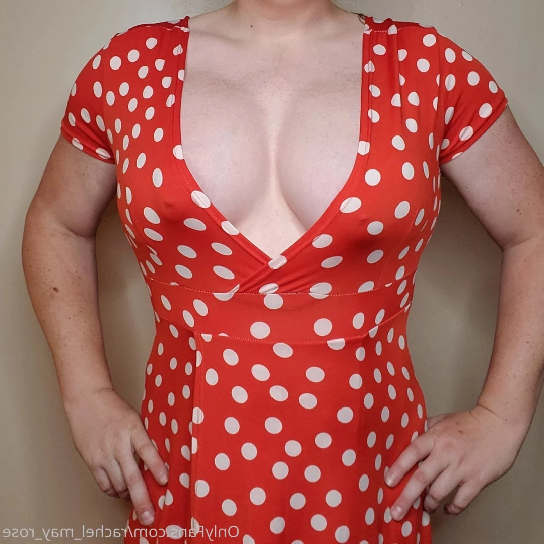 The redheaded vampire [ rachel_may_rose ] Onlyfans leaked photo 10268147 on Hotleaks.tv