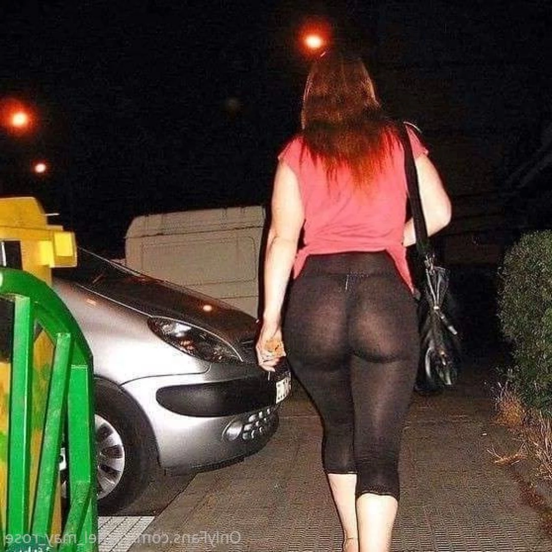 The redheaded vampire [ rachel_may_rose ] Onlyfans leaked photo 10268224 on Hotleaks.tv