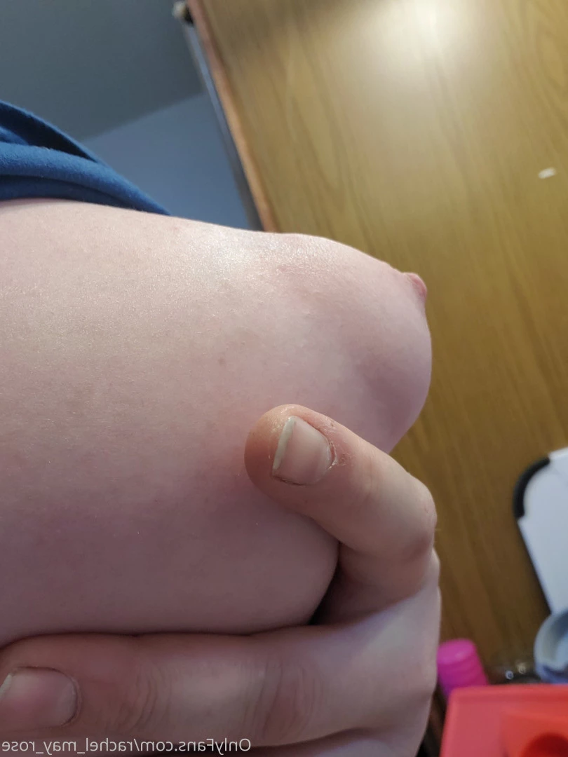 The redheaded vampire [ rachel_may_rose ] Onlyfans leaked photo 10268952 on Hotleaks.tv