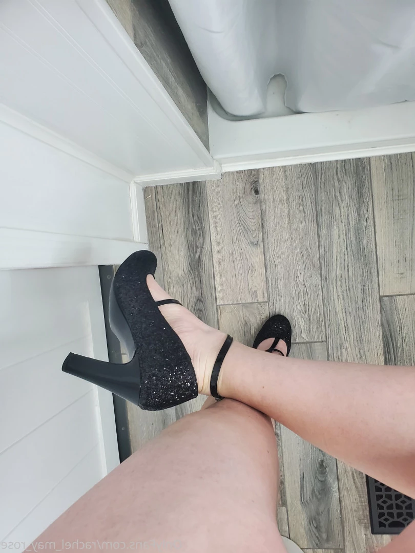 The redheaded vampire [ rachel_may_rose ] Onlyfans leaked photo 10269250 on Hotleaks.tv