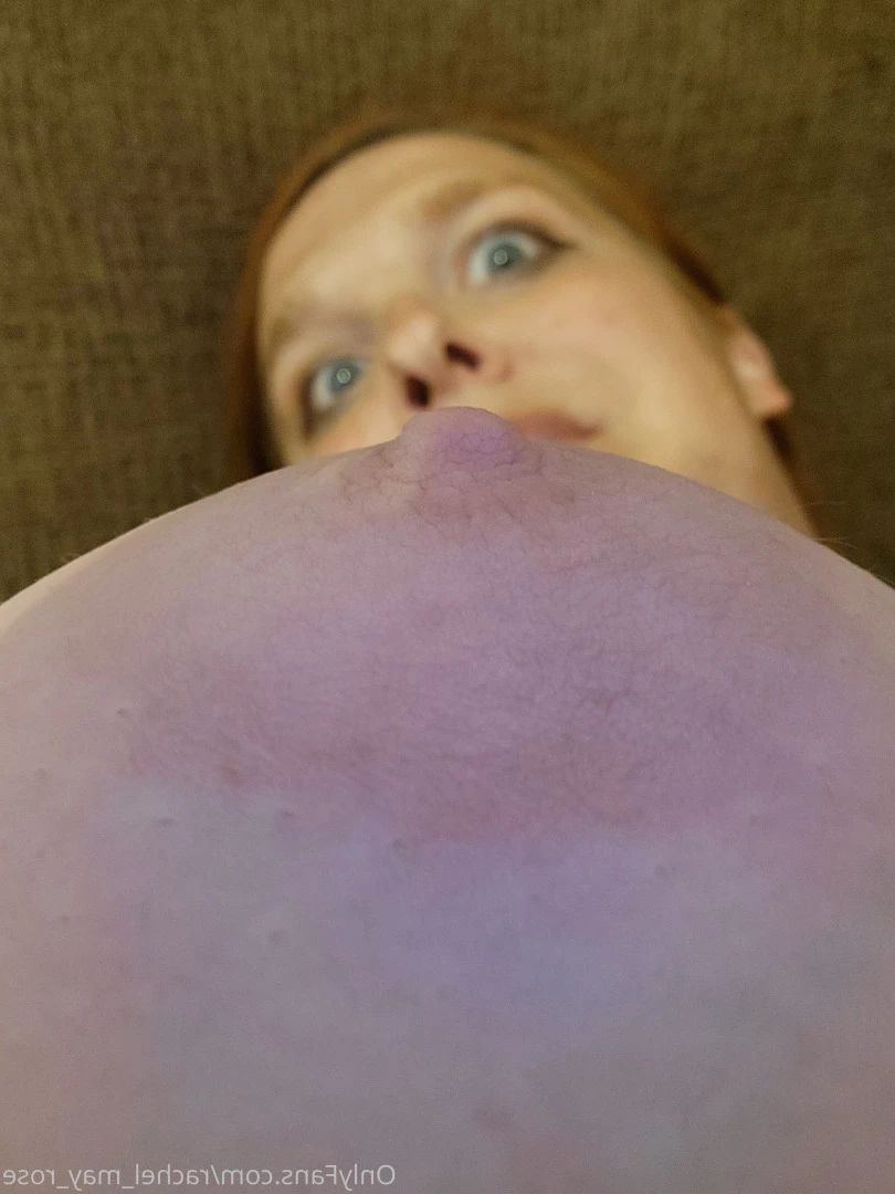 The redheaded vampire [ rachel_may_rose ] Onlyfans leaked photo 10269426 on Hotleaks.tv