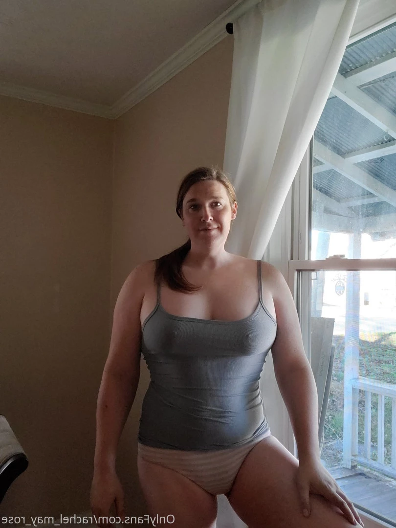 The redheaded vampire [ rachel_may_rose ] Onlyfans leaked photo 10269861 on Hotleaks.tv