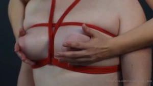 The redheaded vampire [ rachel_may_rose ] Onlyfans leaked video 10540938 on Hotleaks.tv