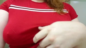 15696128