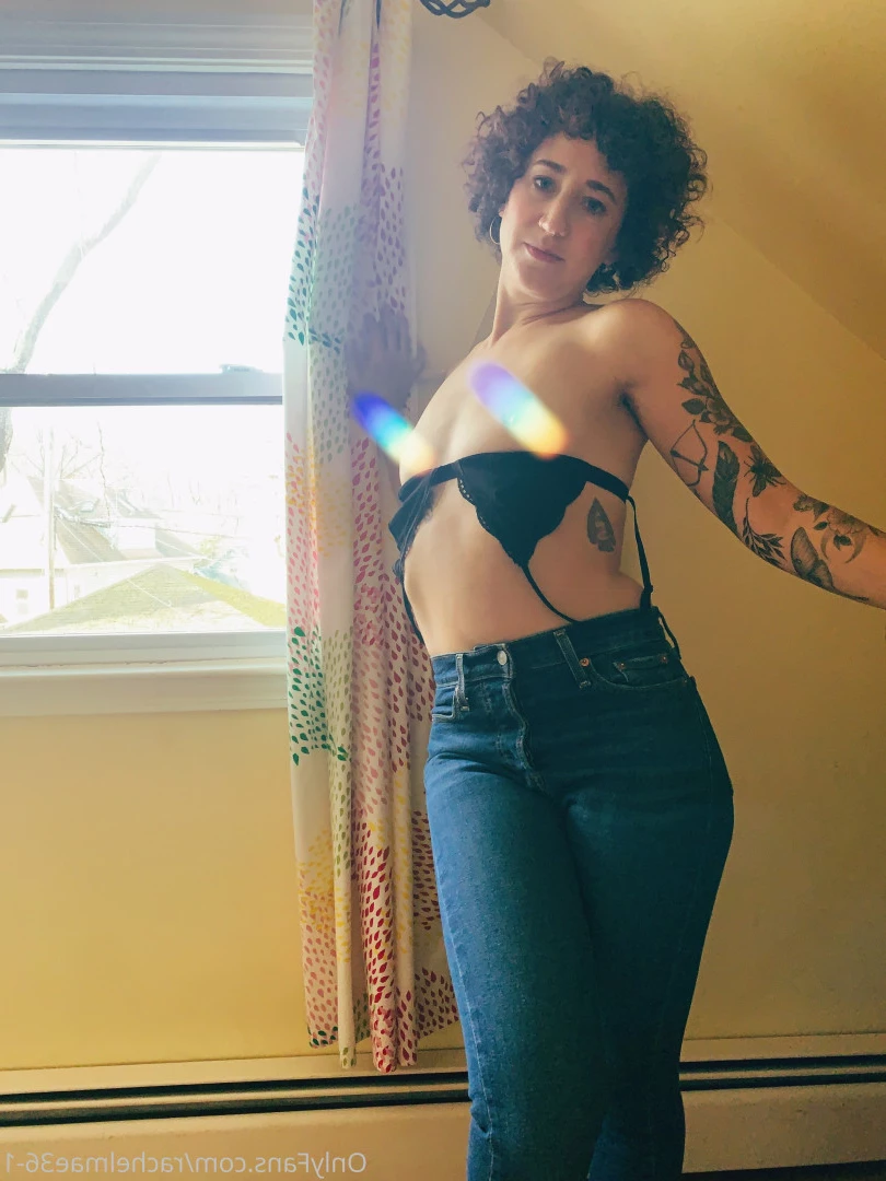 ✨ Rachel Mae FREE ✨ [ rachelmae36-1 ] Onlyfans leaked photo 7160403 on Hotleaks.tv