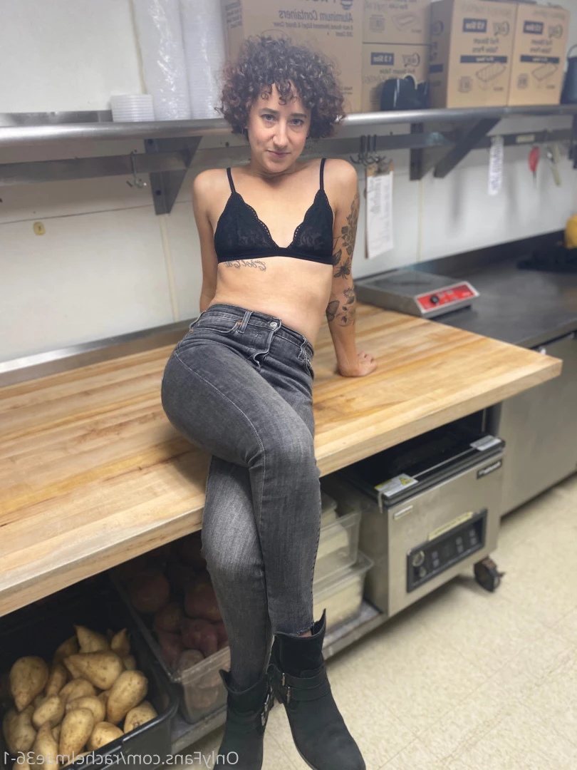 ✨ Rachel Mae FREE ✨ [ rachelmae36-1 ] Onlyfans leaked photo 7160472 on Hotleaks.tv