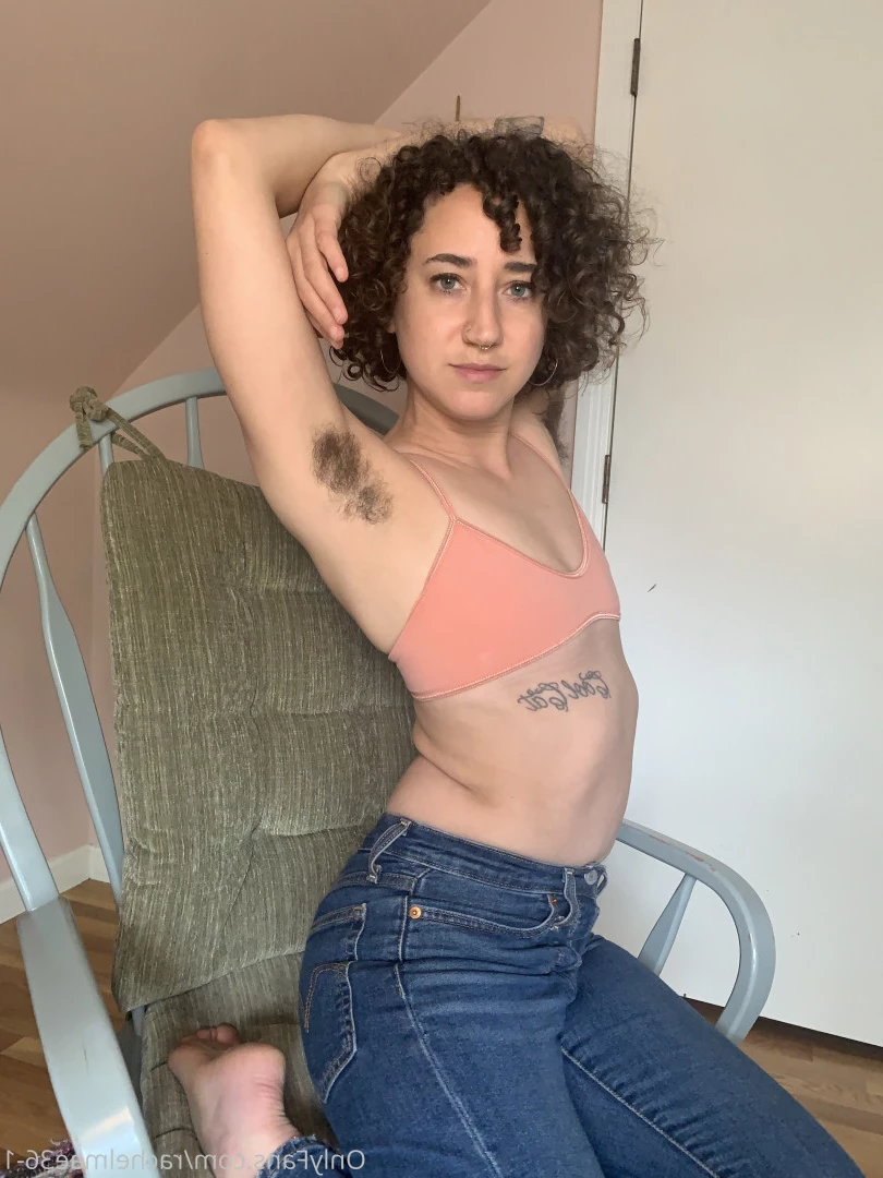 ✨ Rachel Mae FREE ✨ [ rachelmae36-1 ] Onlyfans leaked photo 7160492 on Hotleaks.tv