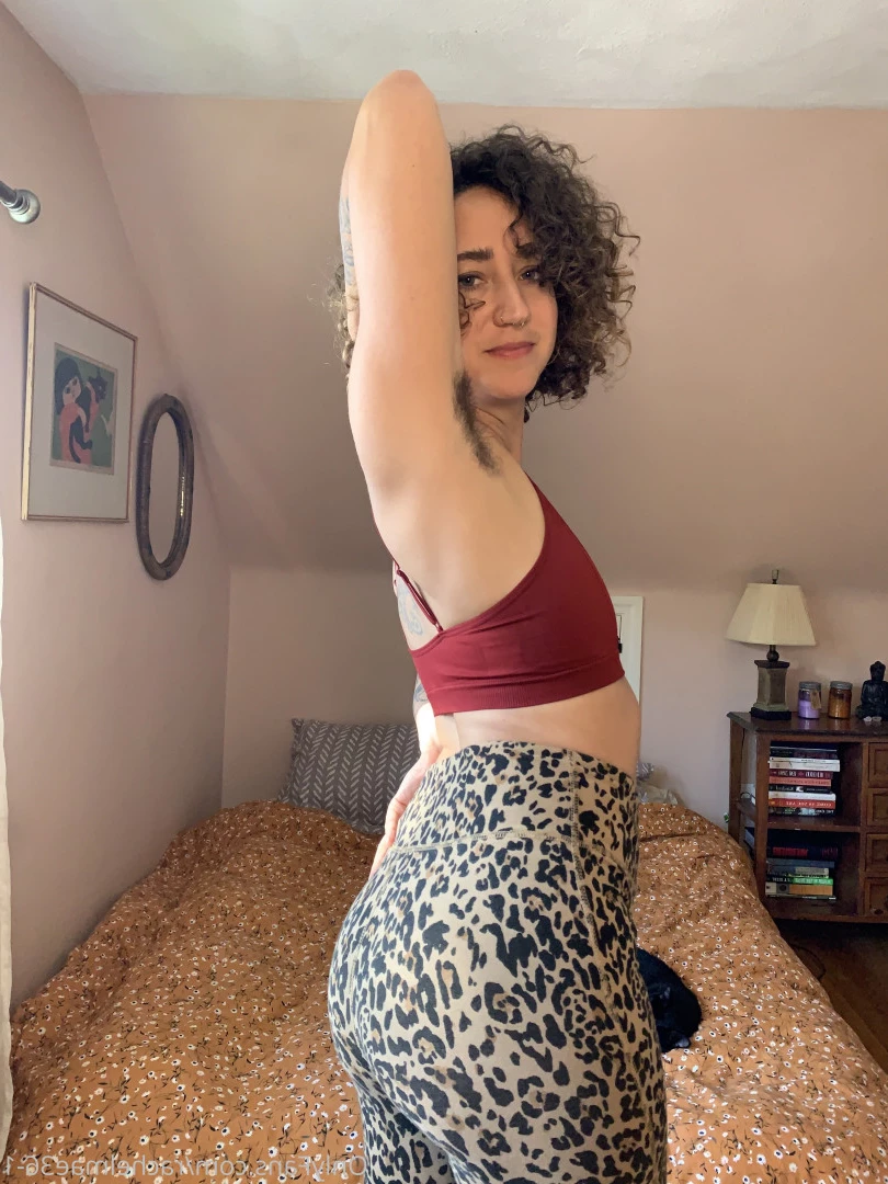 ✨ Rachel Mae FREE ✨ [ rachelmae36-1 ] Onlyfans leaked photo 7160515 on Hotleaks.tv