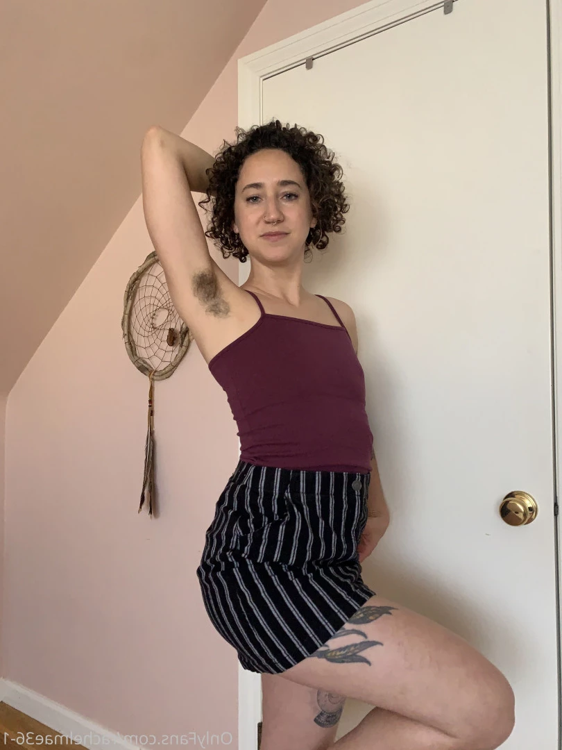 ✨ Rachel Mae FREE ✨ [ rachelmae36-1 ] Onlyfans leaked photo 7160583 on Hotleaks.tv