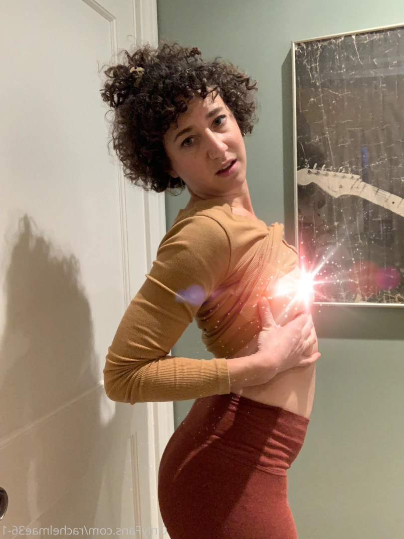✨ Rachel Mae FREE ✨ [ rachelmae36-1 ] Onlyfans leaked photo 7160665 on Hotleaks.tv