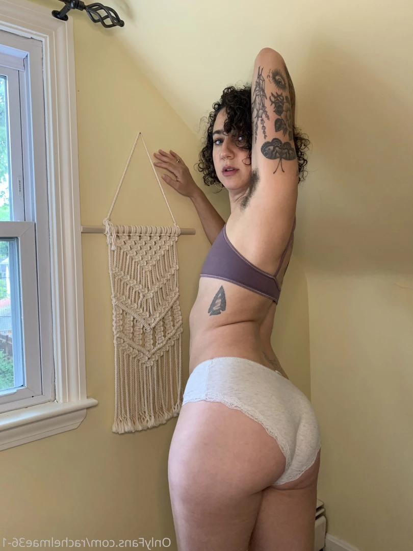 ✨ Rachel Mae FREE ✨ [ rachelmae36-1 ] Onlyfans leaked photo 7160714 on Hotleaks.tv