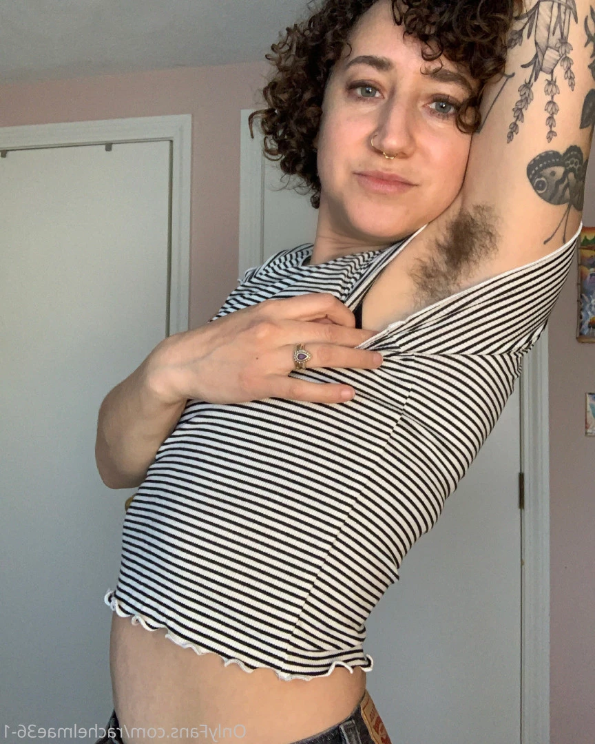 ✨ Rachel Mae FREE ✨ [ rachelmae36-1 ] Onlyfans leaked photo 7160745 on Hotleaks.tv
