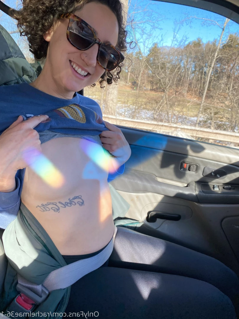 ✨ Rachel Mae FREE ✨ [ rachelmae36-1 ] Onlyfans leaked photo 7160757 on Hotleaks.tv