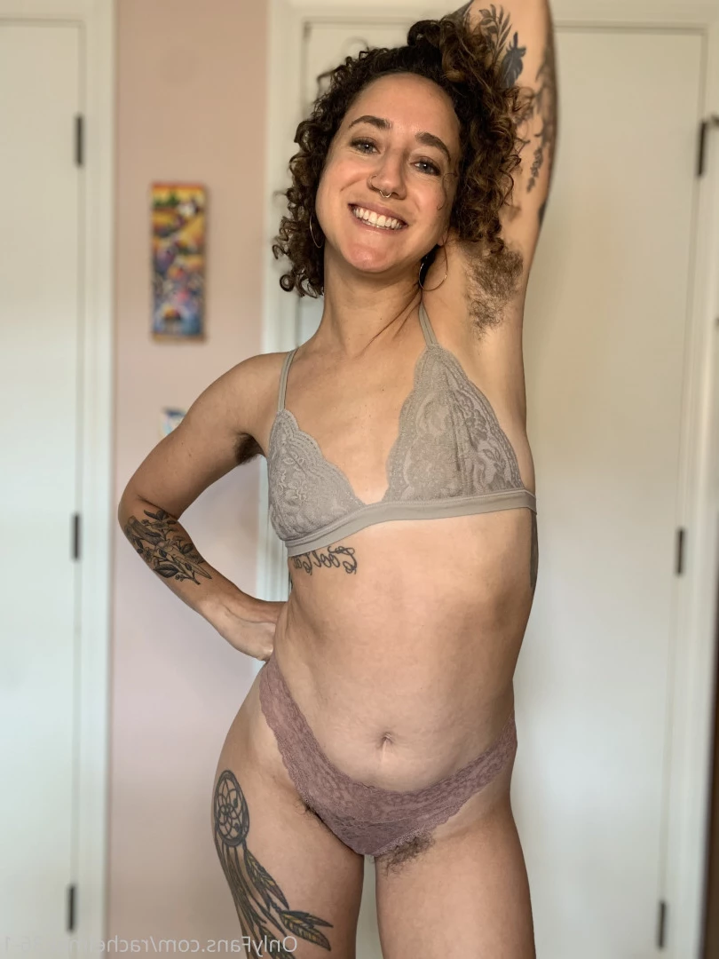 ✨ Rachel Mae FREE ✨ [ rachelmae36-1 ] Onlyfans leaked photo 7160800 on Hotleaks.tv