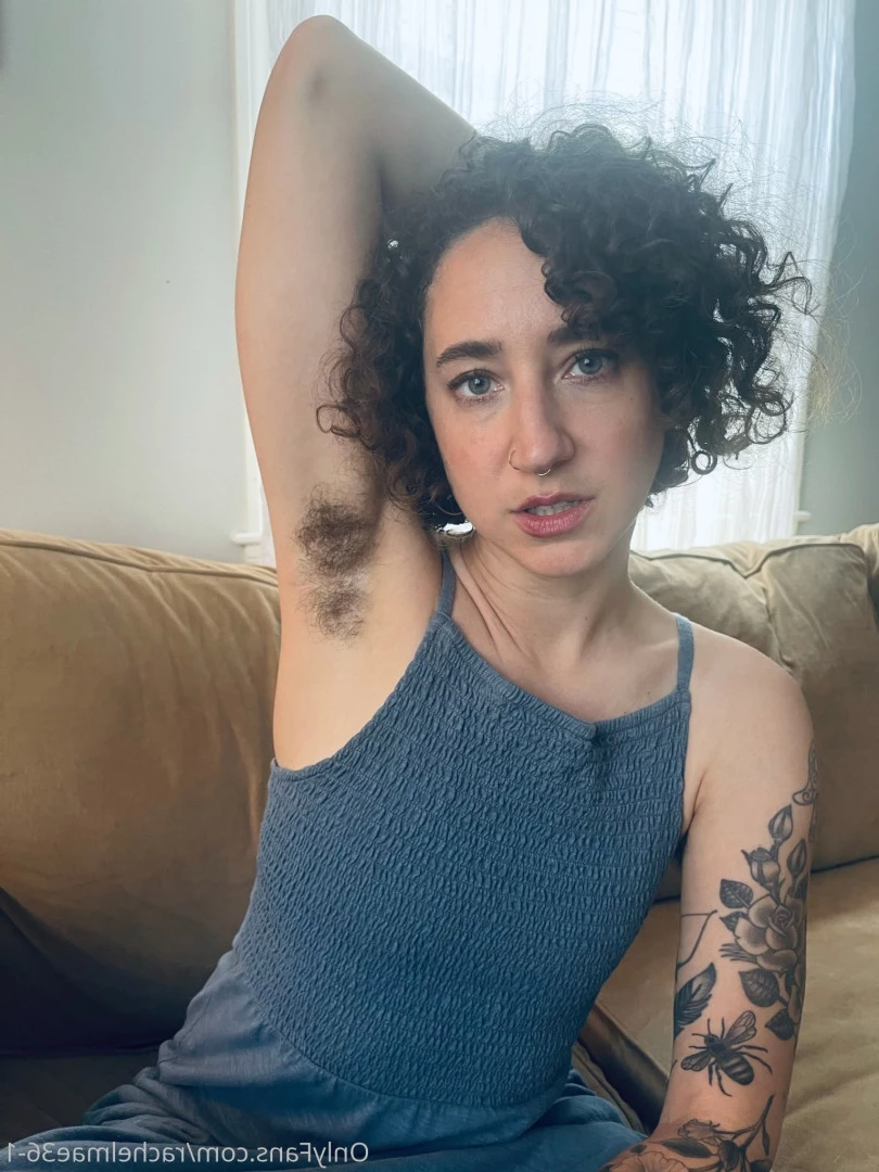 ✨ Rachel Mae FREE ✨ [ rachelmae36-1 ] Onlyfans leaked photo 7160811 on Hotleaks.tv