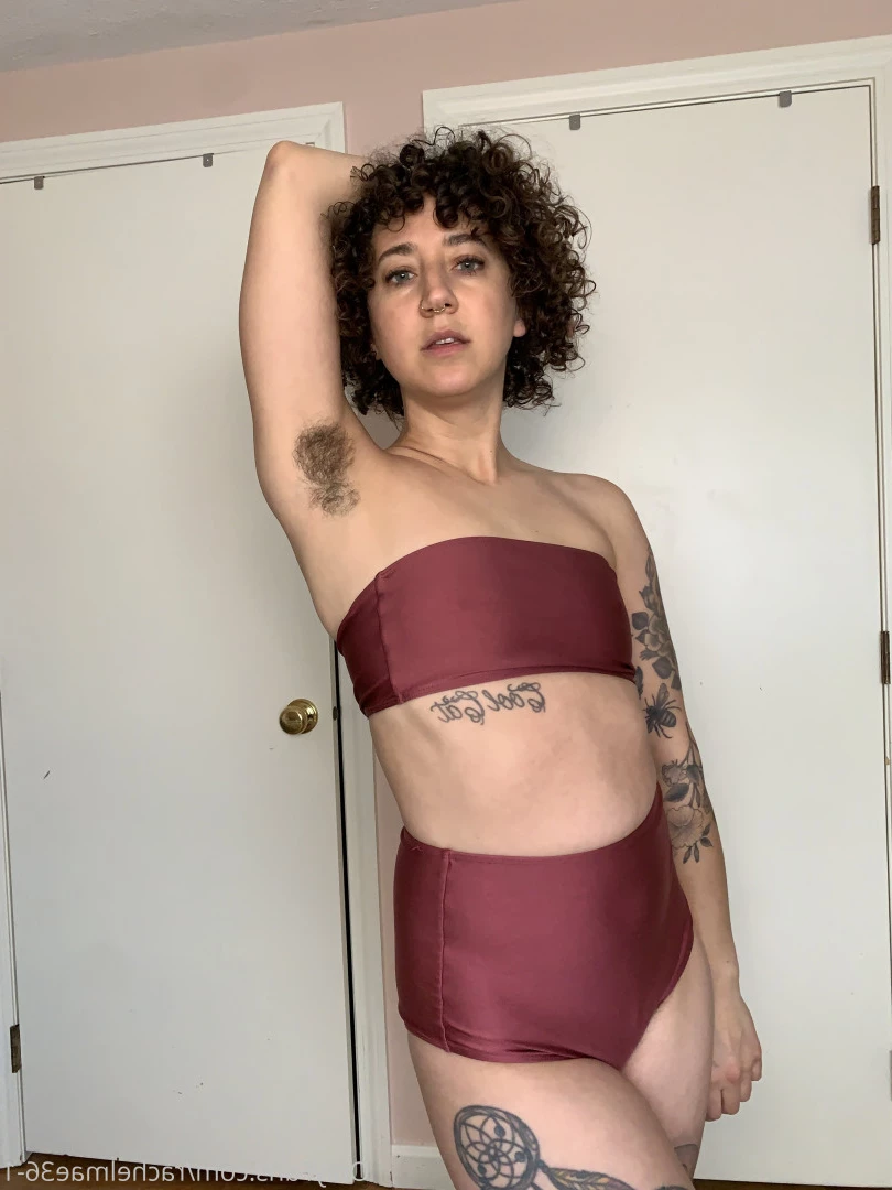 ✨ Rachel Mae FREE ✨ [ rachelmae36-1 ] Onlyfans leaked photo 7160831 on Hotleaks.tv