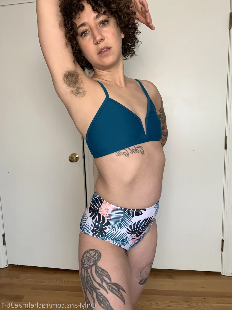 ✨ Rachel Mae FREE ✨ [ rachelmae36-1 ] Onlyfans leaked photo 7160970 on Hotleaks.tv