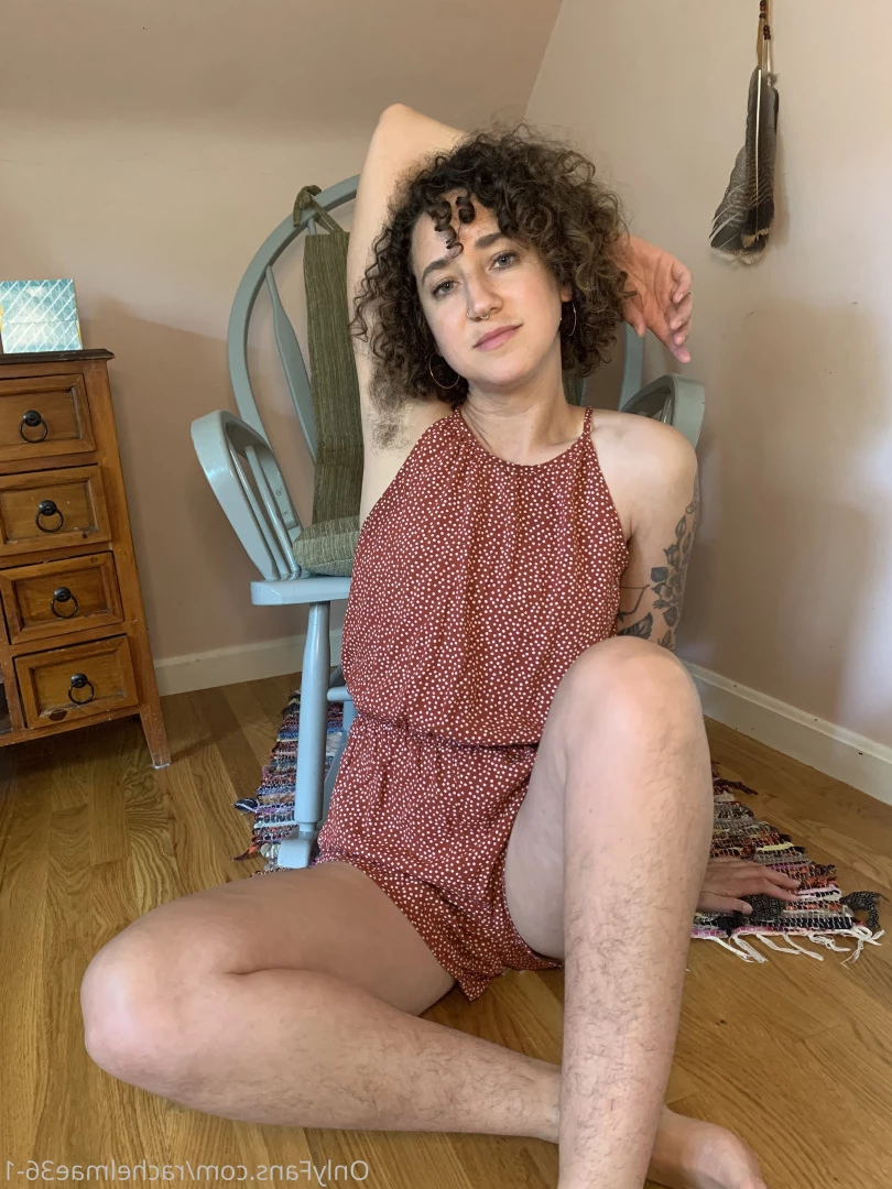 ✨ Rachel Mae FREE ✨ [ rachelmae36-1 ] Onlyfans leaked photo 7161059 on Hotleaks.tv