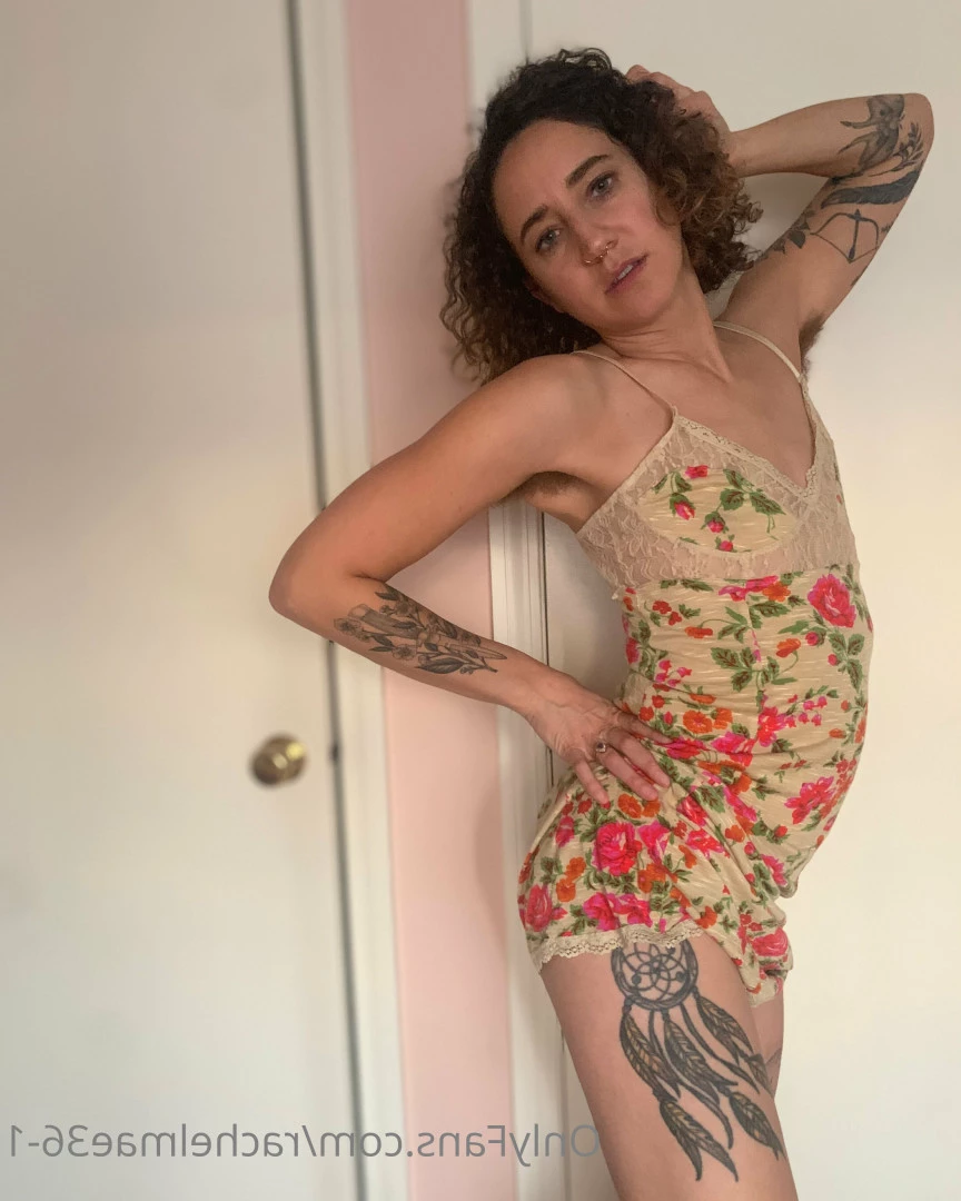 ✨ Rachel Mae FREE ✨ [ rachelmae36-1 ] Onlyfans leaked photo 7161073 on Hotleaks.tv