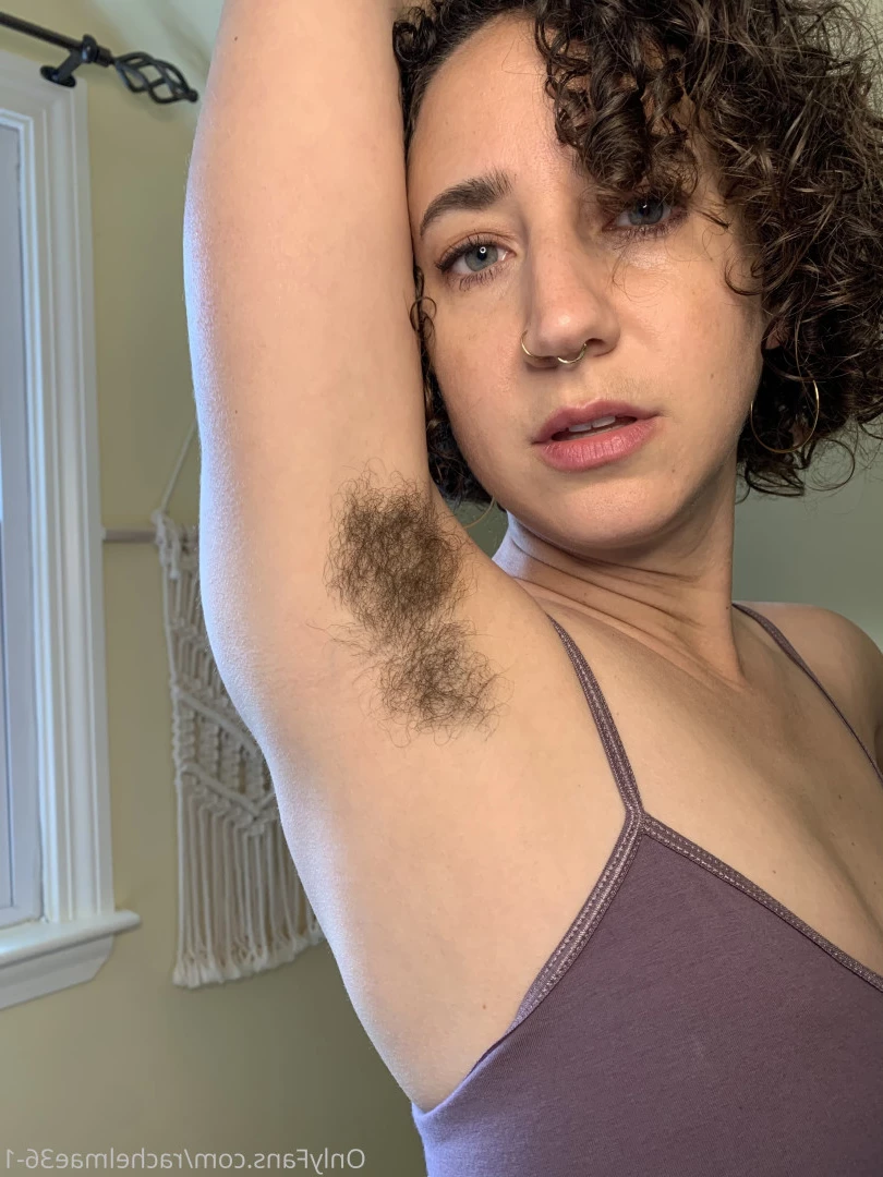 ✨ Rachel Mae FREE ✨ [ rachelmae36-1 ] Onlyfans leaked photo 7161085 on Hotleaks.tv
