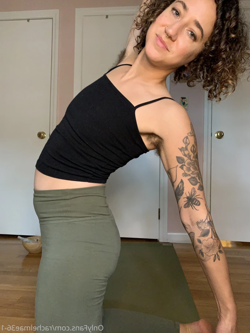 ✨ Rachel Mae FREE ✨ [ rachelmae36-1 ] Onlyfans leaked photo 7161116 on Hotleaks.tv