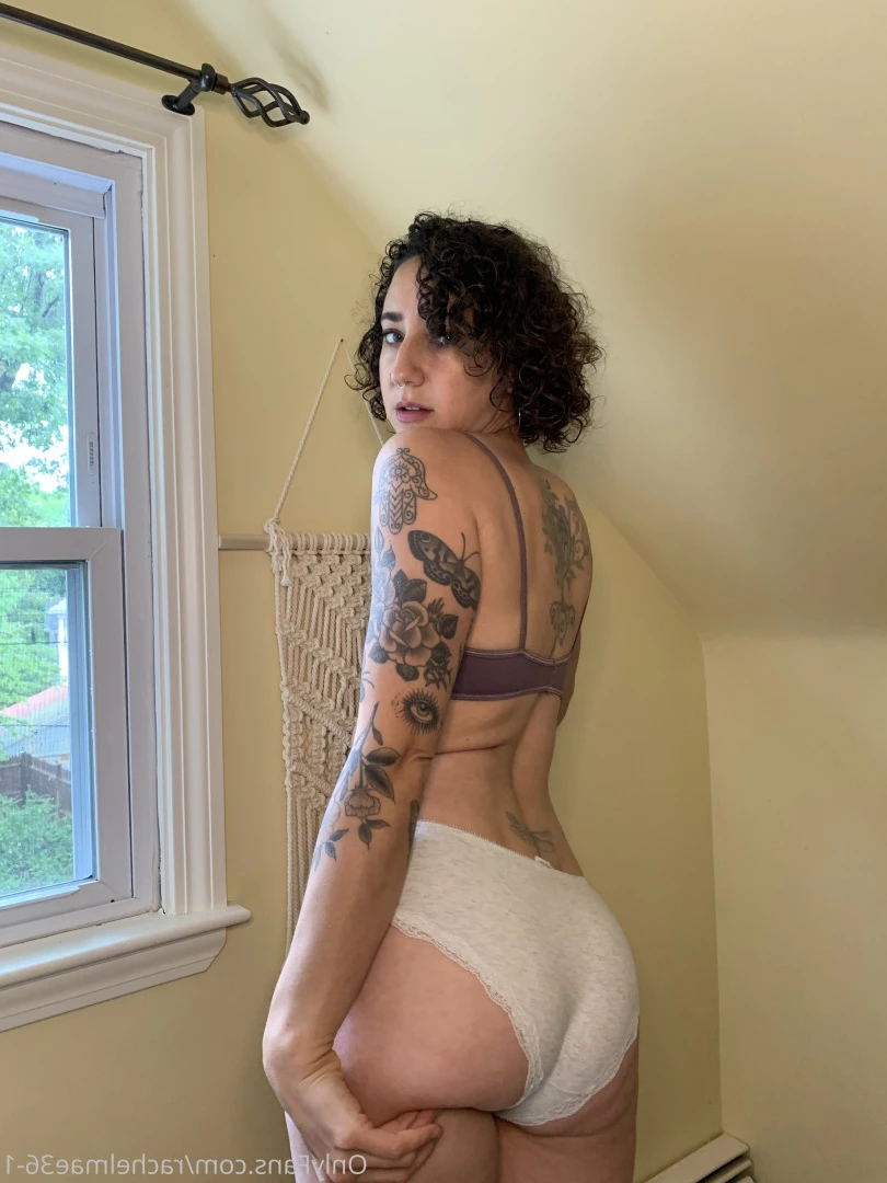 ✨ Rachel Mae FREE ✨ [ rachelmae36-1 ] Onlyfans leaked photo 7161186 on Hotleaks.tv