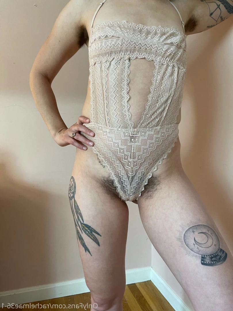 ✨ Rachel Mae FREE ✨ [ rachelmae36-1 ] Onlyfans leaked photo 7161372 on Hotleaks.tv