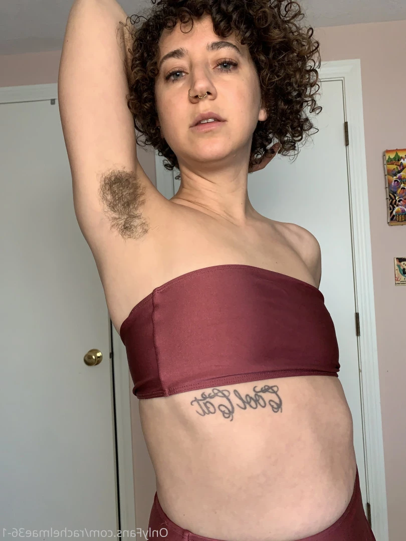 ✨ Rachel Mae FREE ✨ [ rachelmae36-1 ] Onlyfans leaked photo 7161520 on Hotleaks.tv