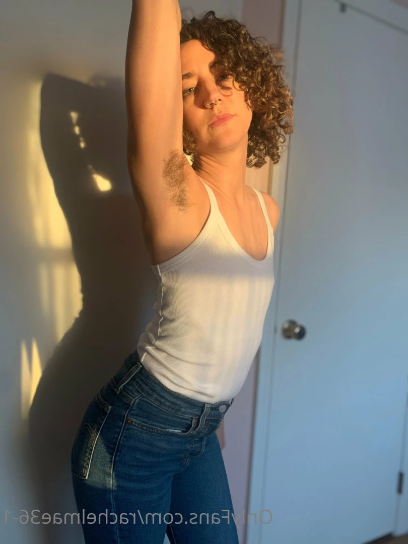 ✨ Rachel Mae FREE ✨ [ rachelmae36-1 ] Onlyfans leaked photo 7161659 on Hotleaks.tv