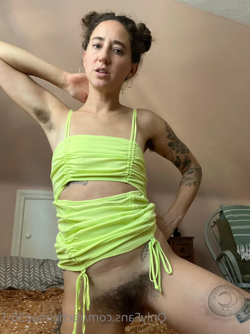 ✨ Rachel Mae FREE ✨ [ rachelmae36-1 ] Onlyfans leaked photo 7161699 on Hotleaks.tv