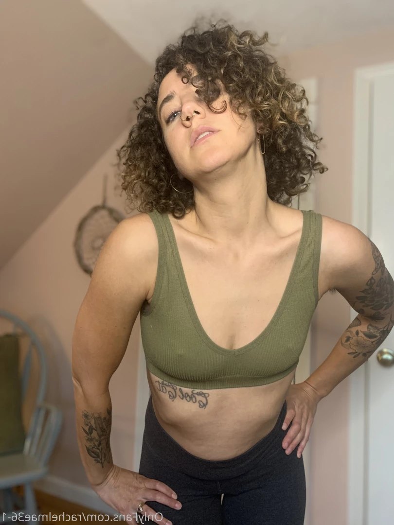 ✨ Rachel Mae FREE ✨ [ rachelmae36-1 ] Onlyfans leaked photo 7161802 on Hotleaks.tv