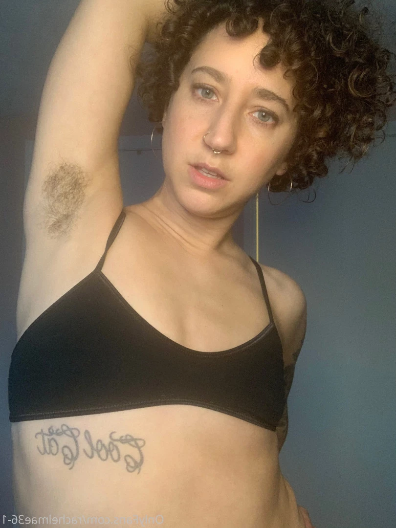 ✨ Rachel Mae FREE ✨ [ rachelmae36-1 ] Onlyfans leaked photo 7161815 on Hotleaks.tv