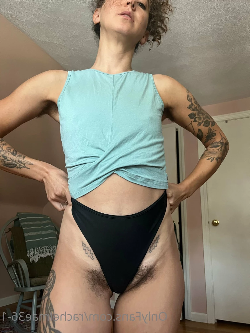 ✨ Rachel Mae FREE ✨ [ rachelmae36-1 ] Onlyfans leaked photo 7161827 on Hotleaks.tv